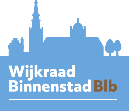(c) Blbwijkraad.nl